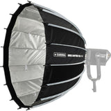 Caruba Quick Softbox MkII 90cm - image 4 of 5
