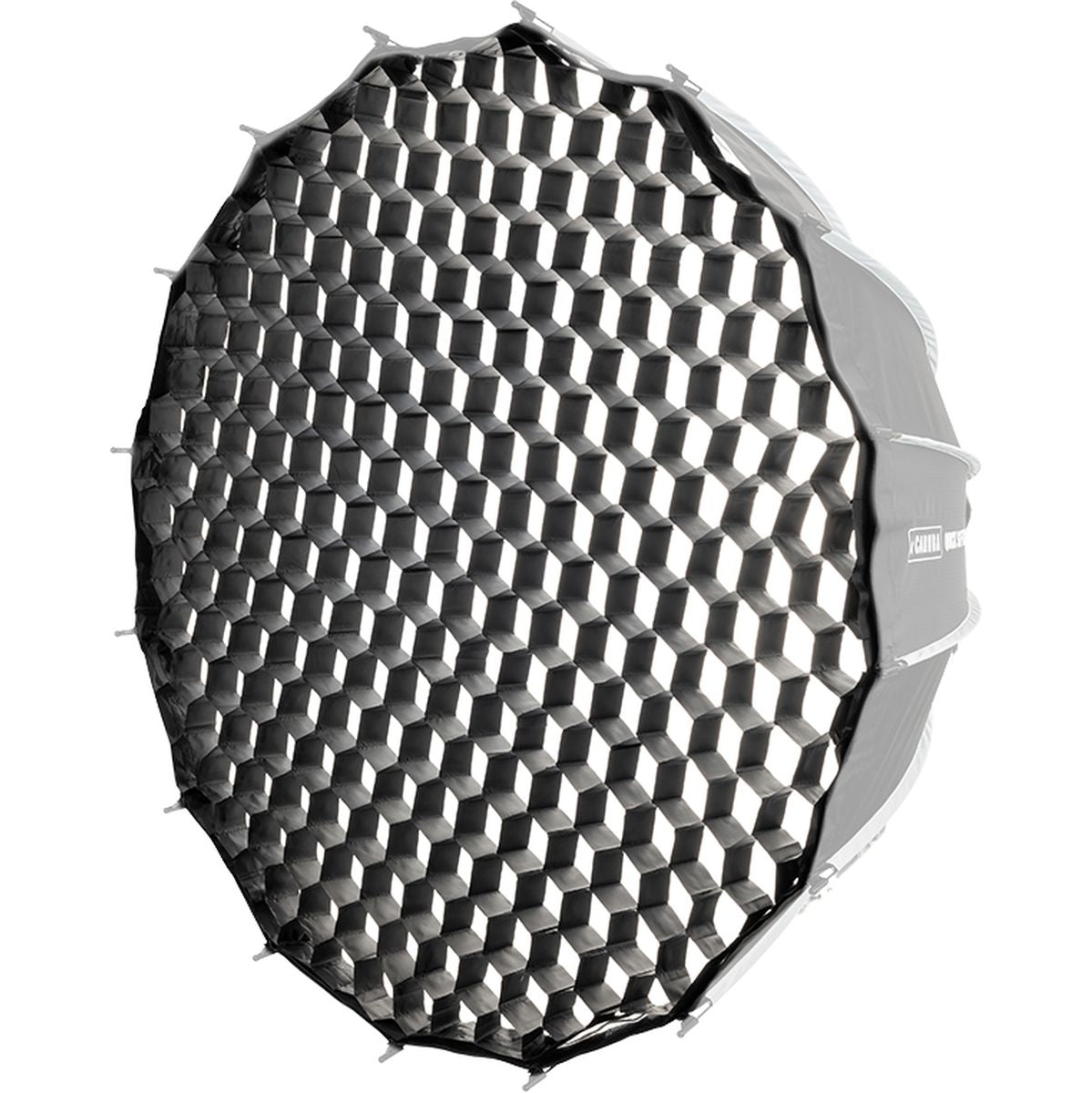 Caruba Quick Softbox MkII 90cm - image 5 of 5