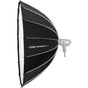 Caruba Quick Softbox MkII 180cm