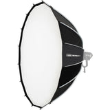 Caruba Quick Softbox MkII 180cm - image 2 of 5