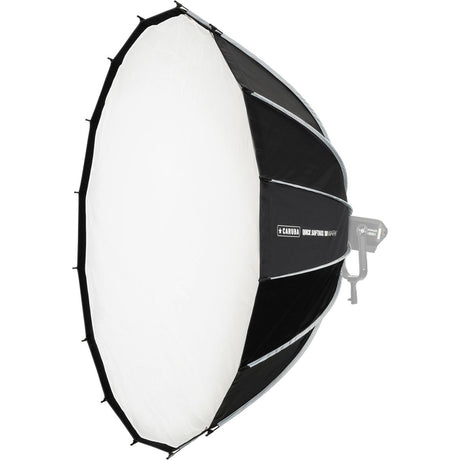 Caruba Quick Softbox MkII 180cm - image 2 of 5