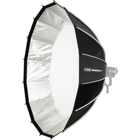 Caruba Quick Softbox MkII 180cm - image 3 of 5
