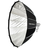 Caruba Quick Softbox MkII 180cm - image 4 of 5
