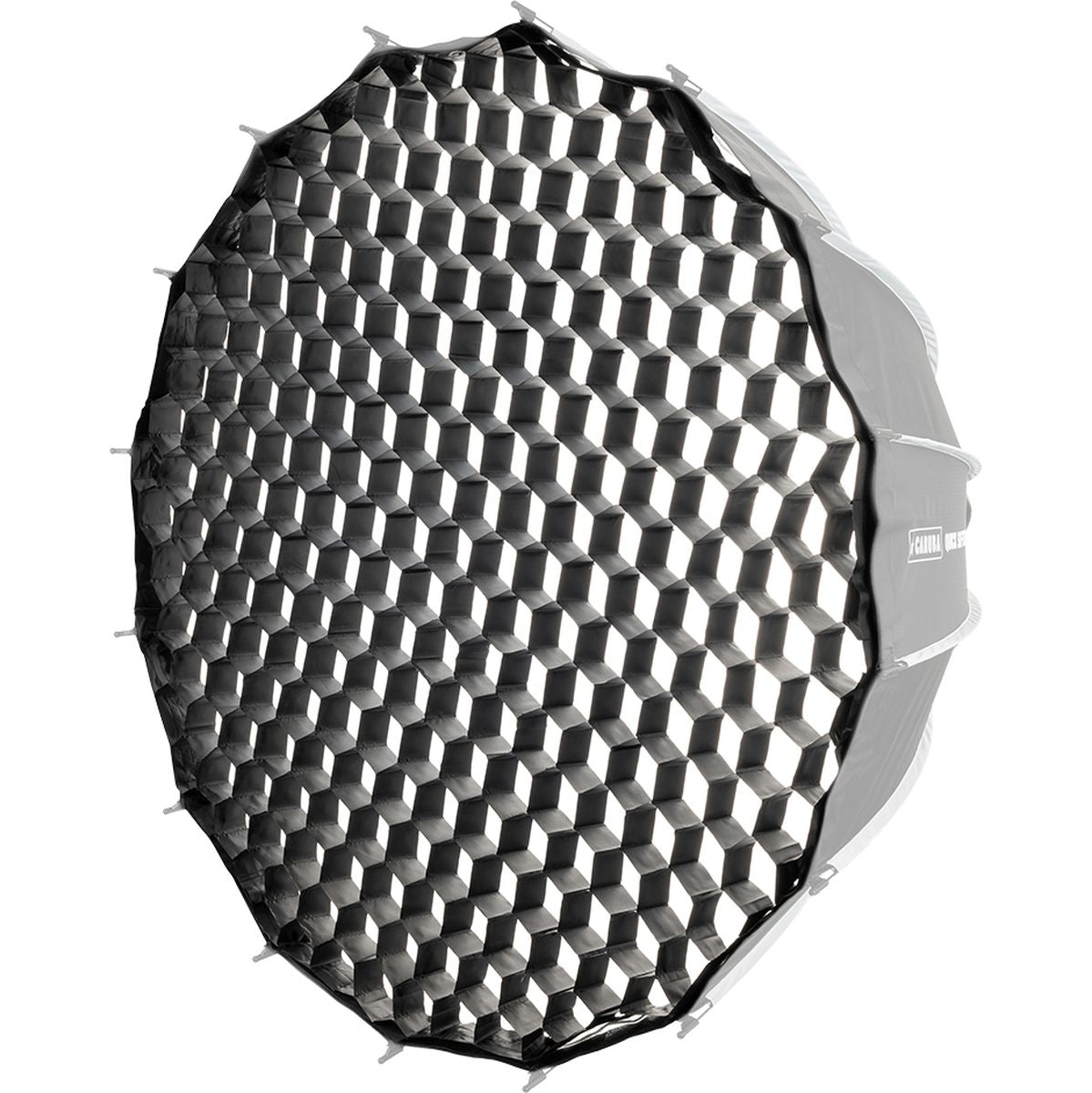 Caruba Quick Softbox MkII 180cm - image 5 of 5