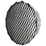 Caruba Quick Softbox MkII 180cm - image 5 of 5