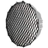 Caruba Pro Grid For Quick Softbox MkII 70cm