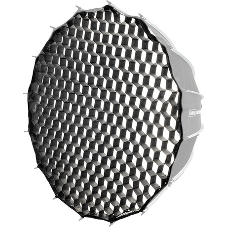 Caruba Pro Grid For Quick Softbox MkII 70cm