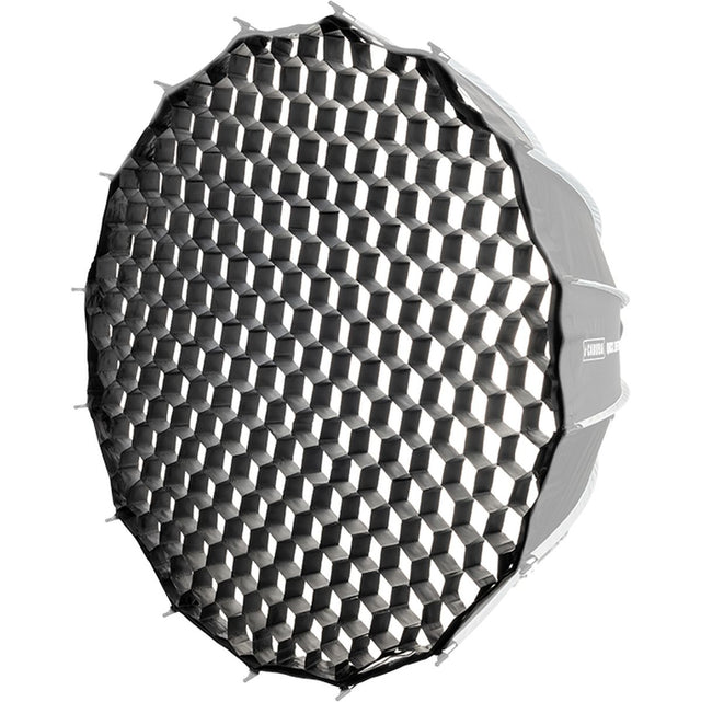 Caruba Pro Grid For Quick Softbox MkII 70cm