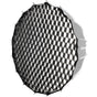 Caruba Pro Grid For Quick Softbox MkII 70cm