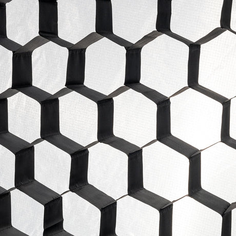 Caruba Pro Grid For Quick Softbox MkII 70cm - image 2 of 2