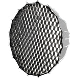 Caruba Pro Grid For Quick Softbox MkII 90cm