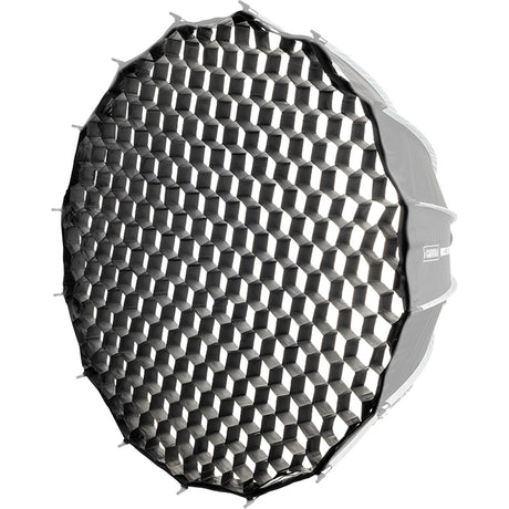 Caruba Pro Grid For Quick Softbox MkII 90cm