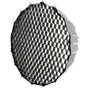 Caruba Pro Grid For Quick Softbox MkII 90cm
