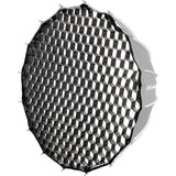 Caruba Pro Grid For Quick Softbox MkII 120cm