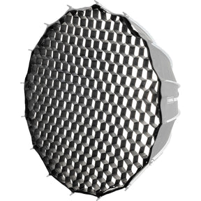 Caruba Pro Grid For Quick Softbox MkII 120cm