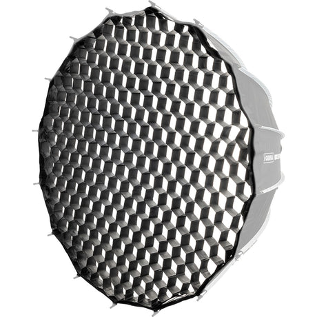Caruba Pro Grid For Quick Softbox MkII 120cm