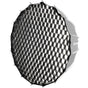 Caruba Pro Grid For Quick Softbox MkII 120cm