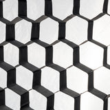Caruba Pro Grid For Quick Softbox MkII 120cm - image 2 of 2