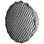 Caruba Pro Grid For Quick Softbox MkII 180cm