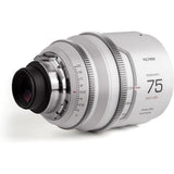 Viltrox Anamorphic Cine 75mm T2.0 1.33X PL Mount - image 2 of 2