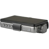 Viltrox DC-550 Pro 5.25 4K HDMI Touchscreen Monitor