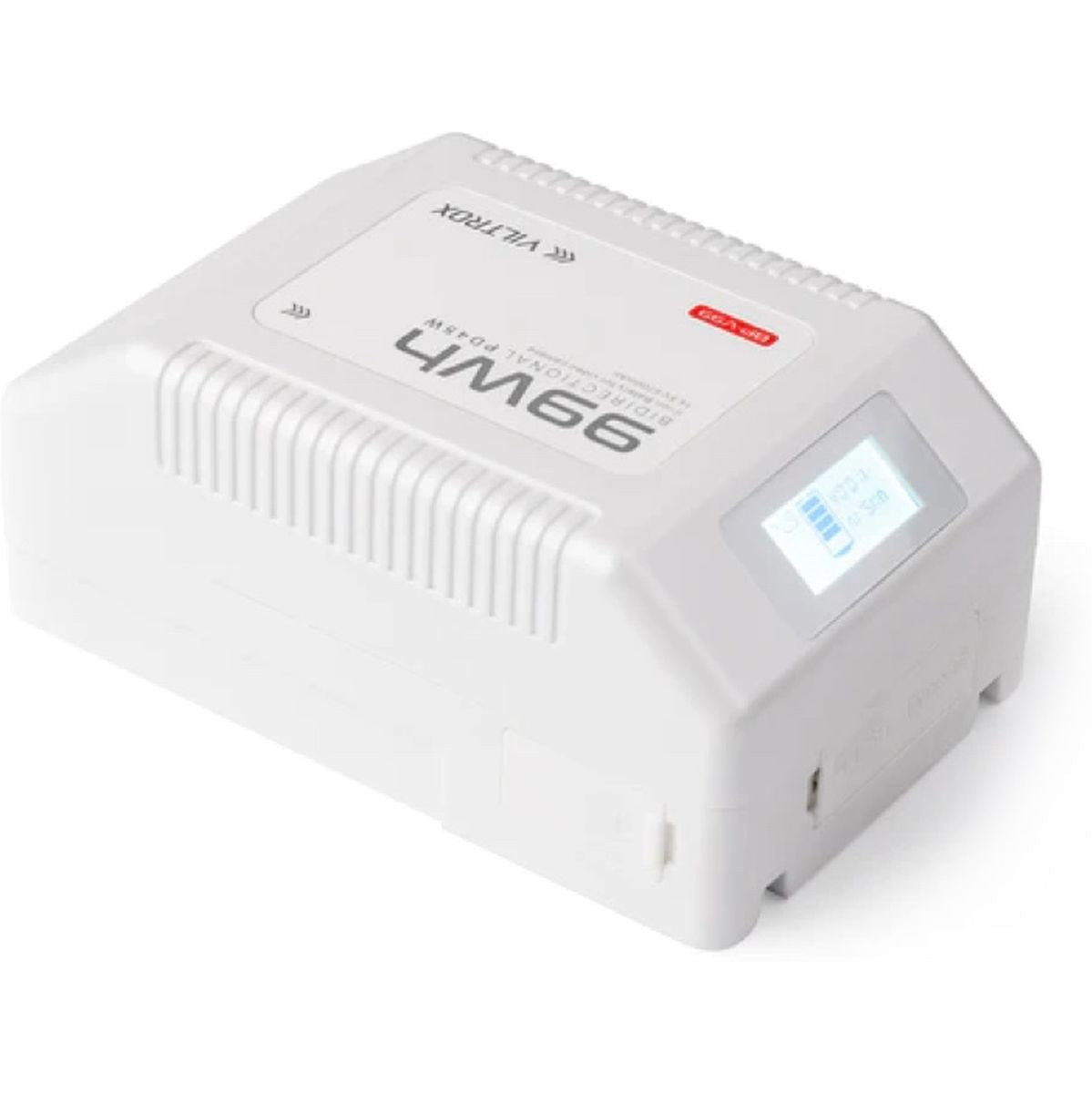Viltrox BP-V99 6700mAh V-Lock Lithium Battery