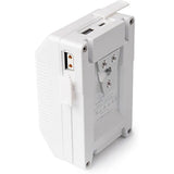 Viltrox BP-V99 6700mAh V-Lock Lithium Battery
