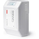 Viltrox BP-V99 6700mAh V-Lock Lithium Battery