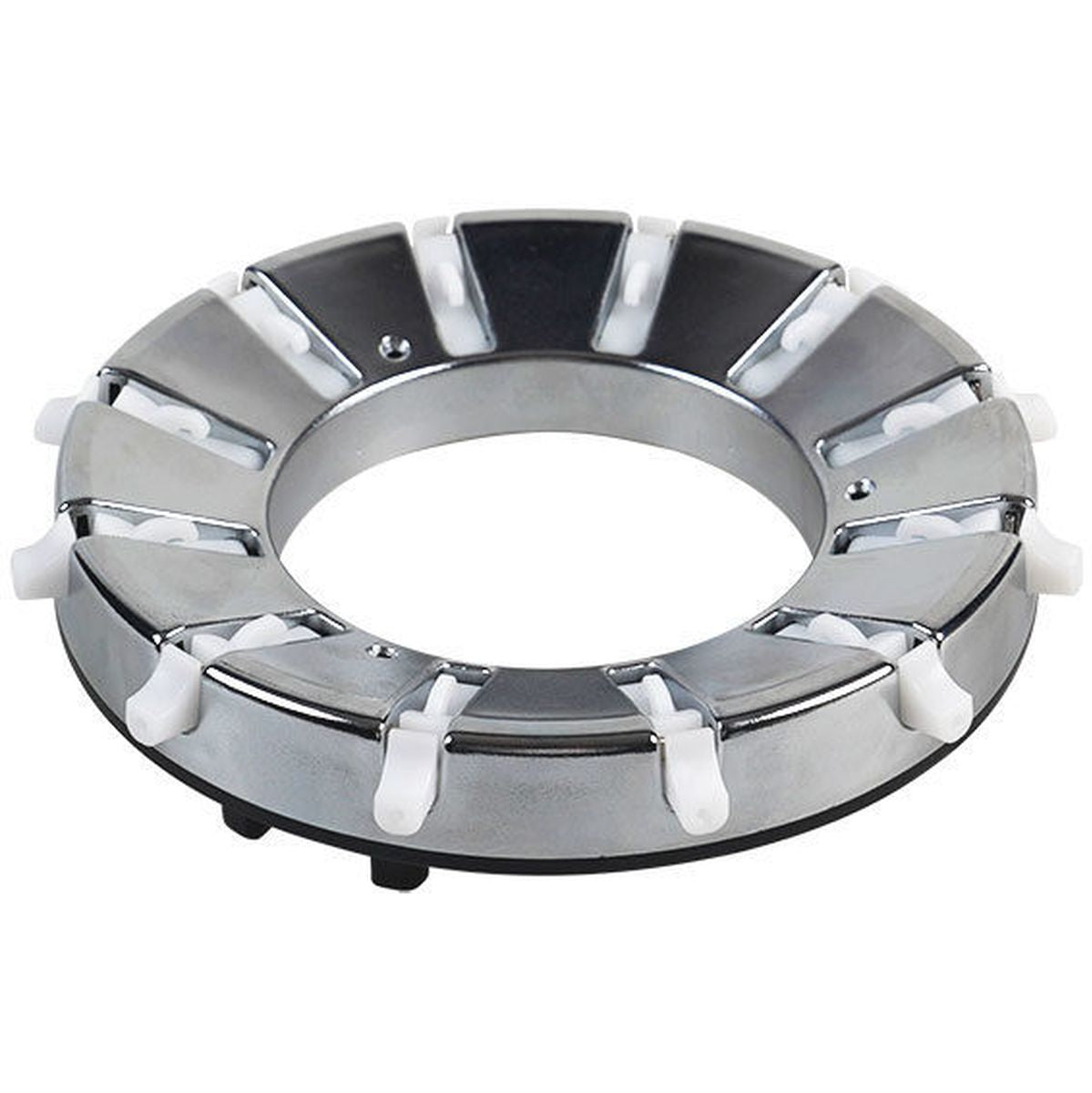 SMDV Speedring For Speedbox-70 - image 2 of 3