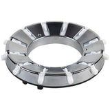 SMDV Speedring For Speedbox-70 - image 2 of 3