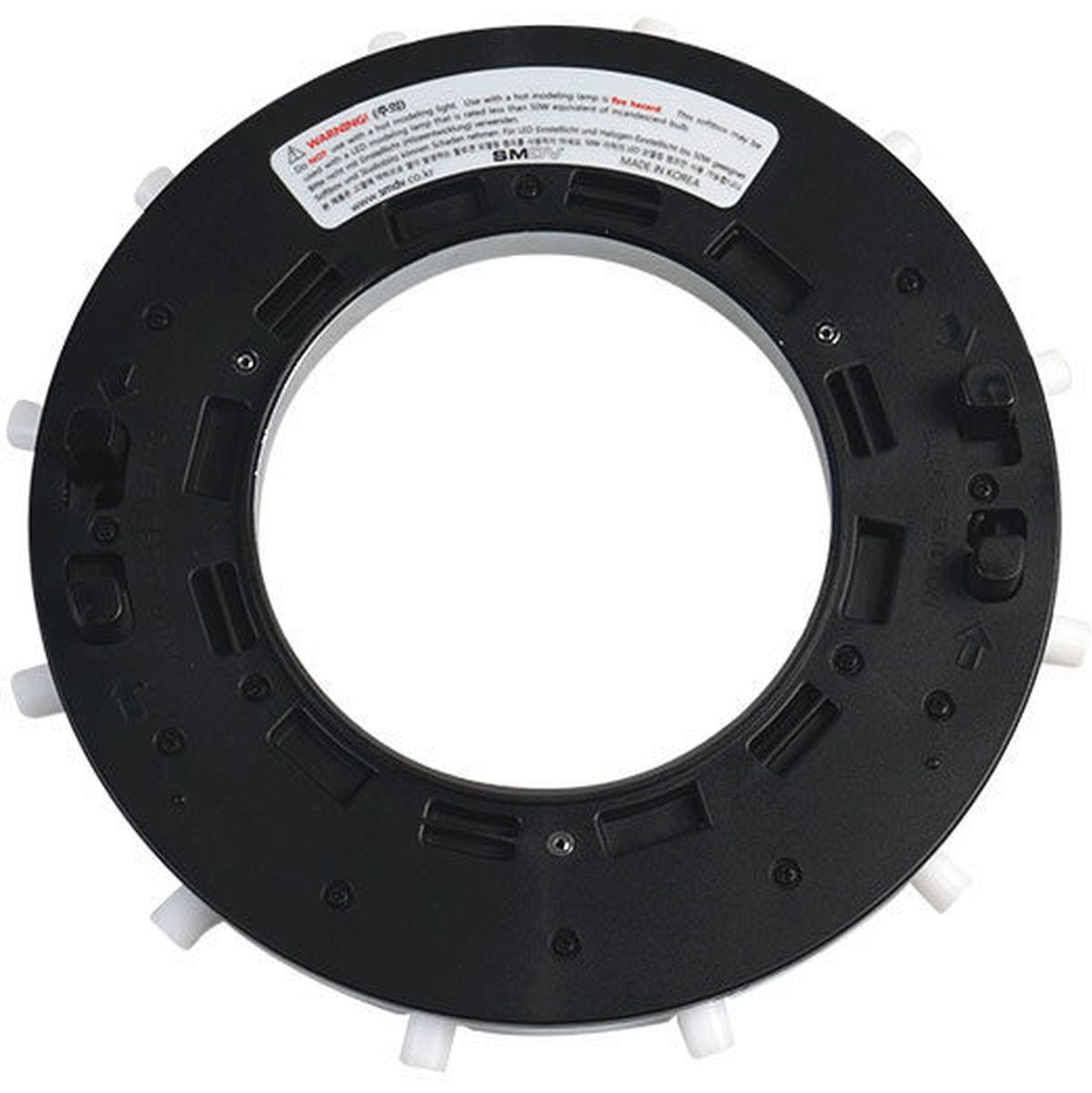 SMDV Speedring For Speedbox-70 - image 3 of 3