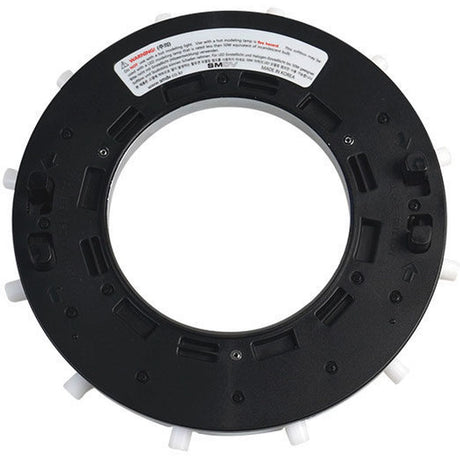 SMDV Speedring For Speedbox-70 - image 3 of 3