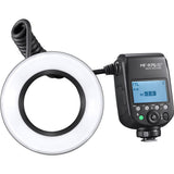 Godox MF-R76S+ Dental Flash