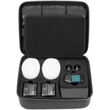 Godox MF12-DK1 Dental Flash Kit