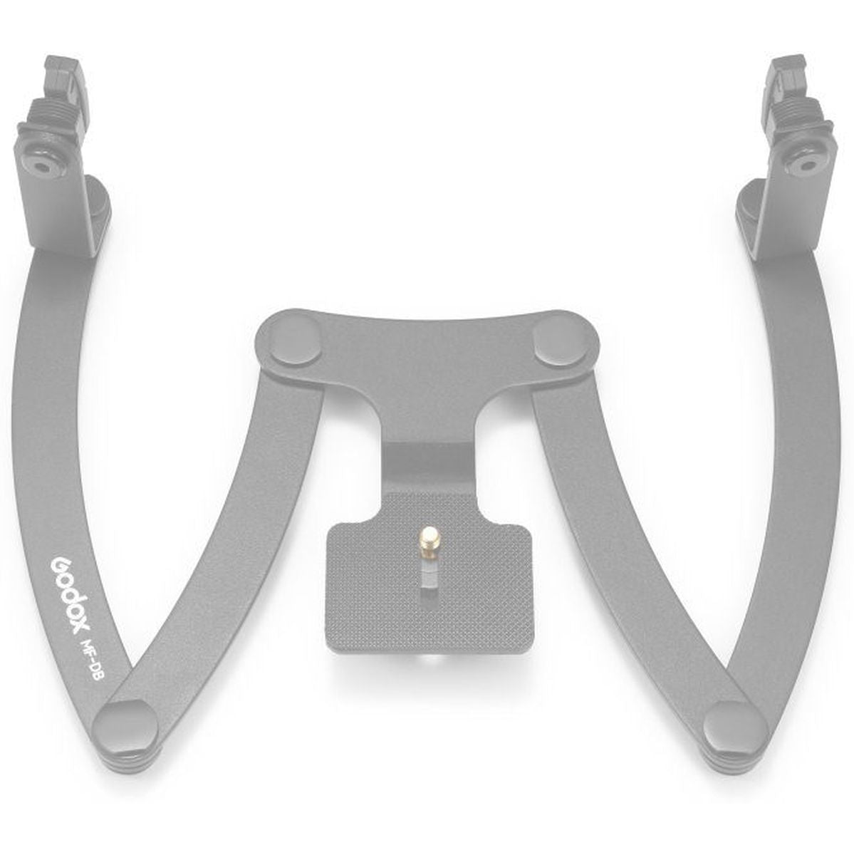 Godox MF12-DK1 Dental Flash Kit