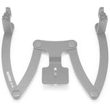 Godox MF12-DK1 Dental Flash Kit