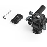 SmallRig 4104 Video Head For Vertical Shooting