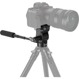 SmallRig 4104 Video Head For Vertical Shooting