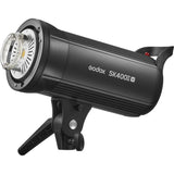 Godox SK400IIV-D Studio Flash Kit