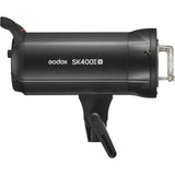 Godox SK400IIV-D Studio Flash Kit