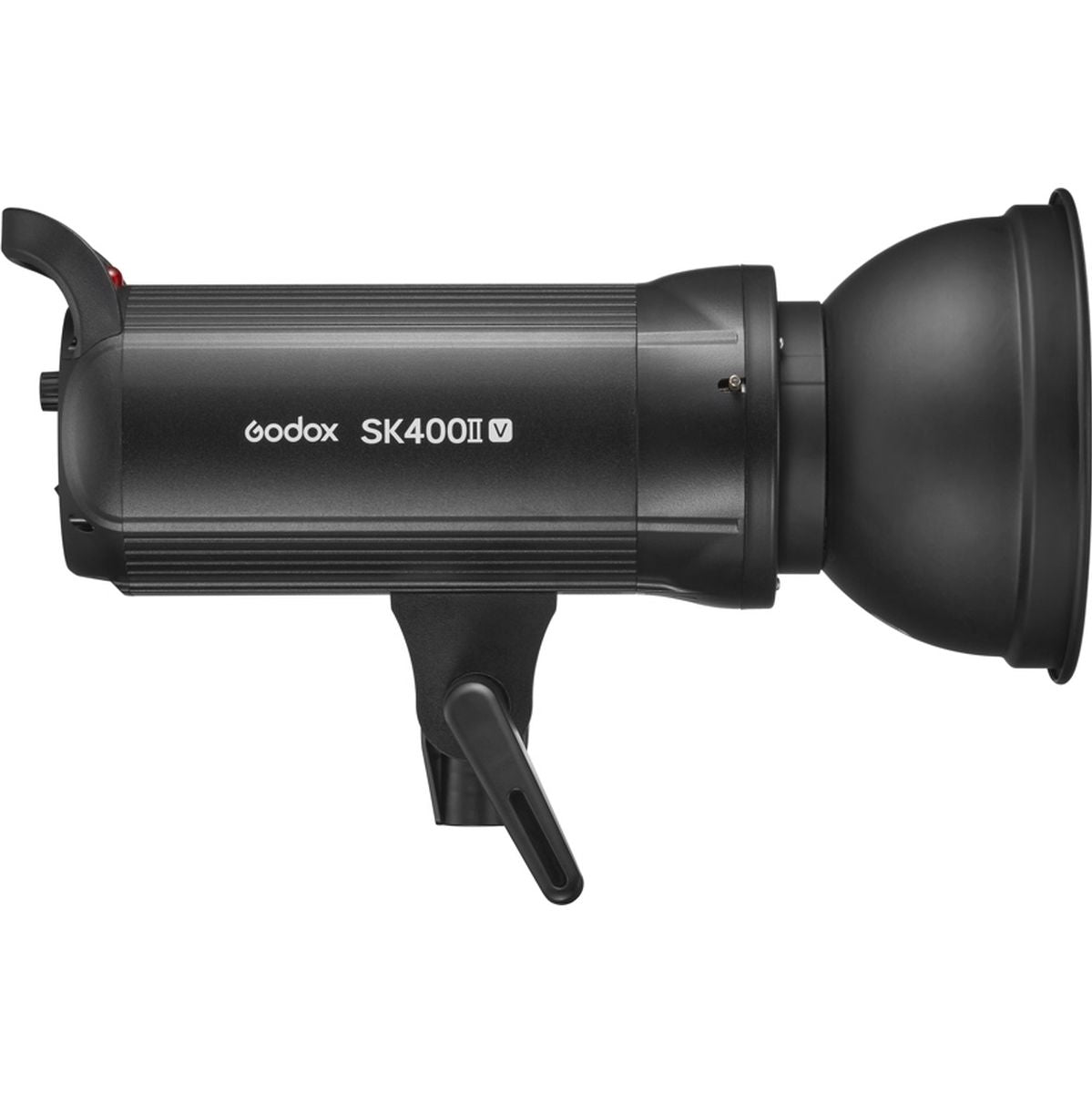 Godox SK400IIV-D Studio Flash Kit