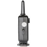 Godox MS300V-D Trio Studio Flash Kit