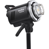 Godox MS300V-F Dual Studio Flash Kit