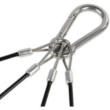 Godox SCH01 Hanging Wire For P600BI Hard
