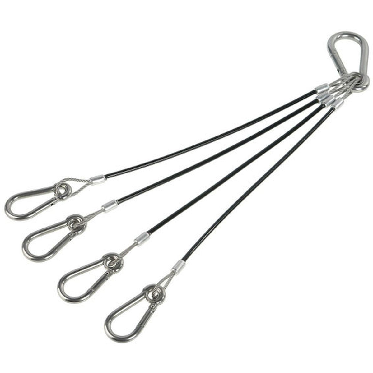 Godox SCH01 Hanging Wire For P600BI Hard