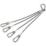 Godox SCH01 Hanging Wire For P600BI Hard