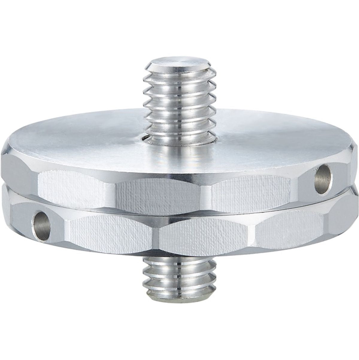 Godox TP-M2 Multi-Tube Light Connector