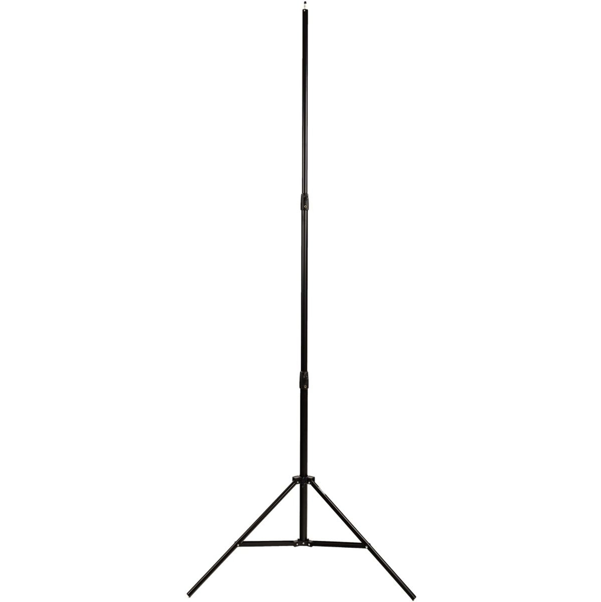 Caruba Lampstatief LS-4 (Geveerd) 280cm