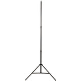 Caruba Lampstatief LS-4 (Geveerd) 280cm