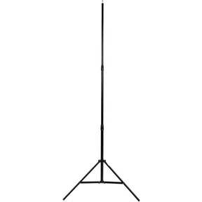 Caruba Lampstatief LS-4 (Geveerd) 280cm